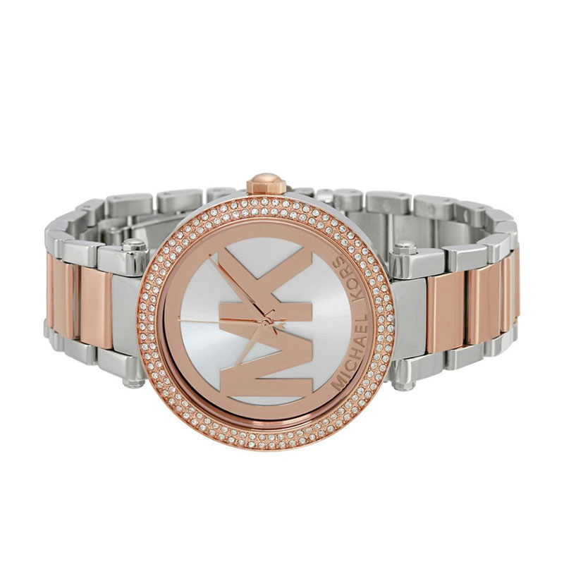 Michael kors best sale mk6314